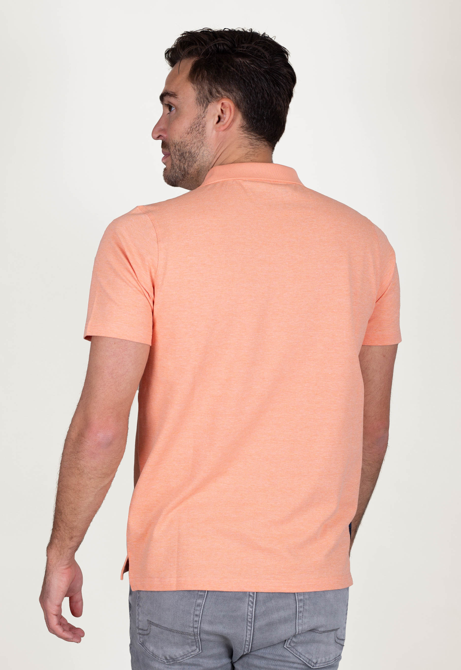 Quick-Q1905 Willemstad Polo