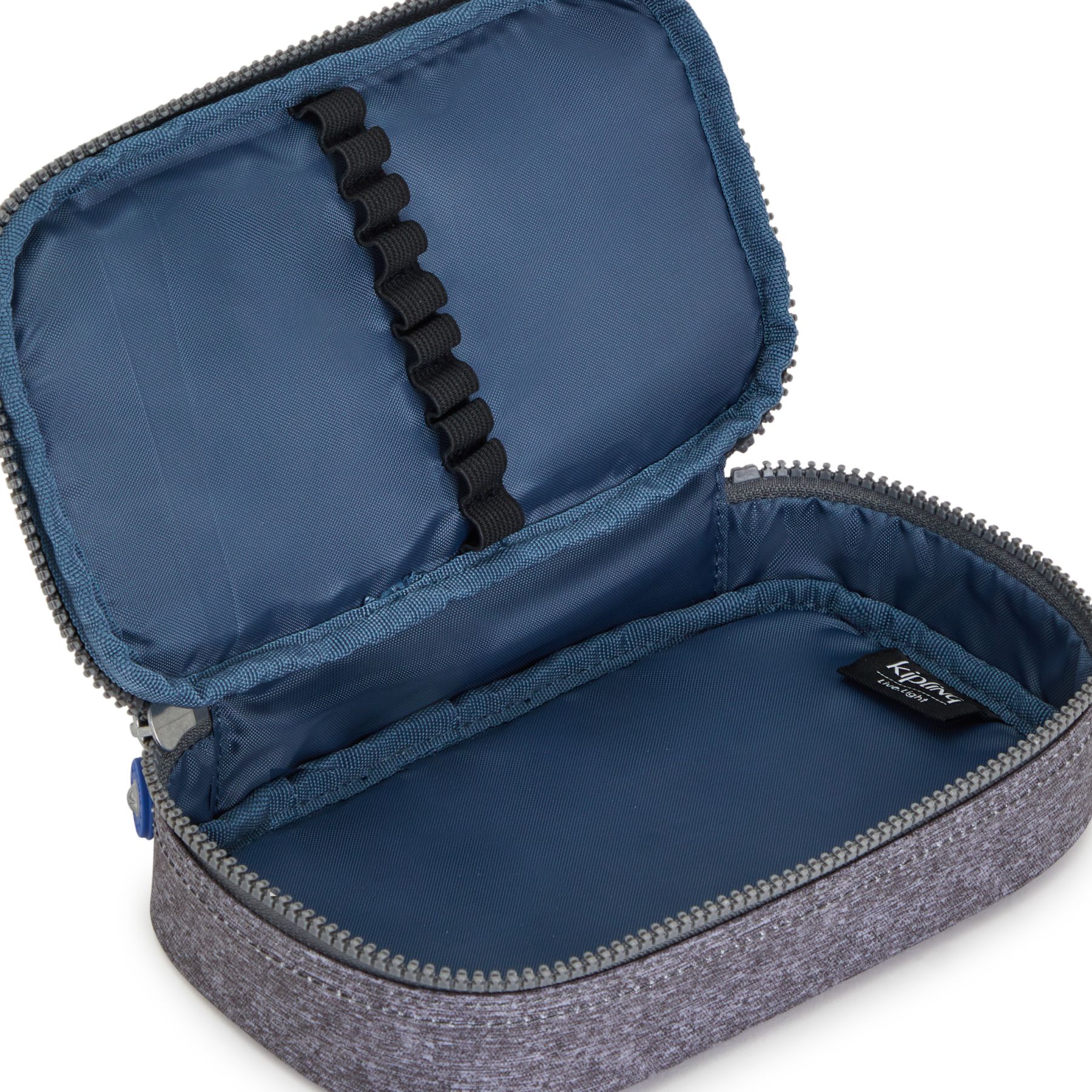 50 PENS Trousse moyenne 50 stylos - Almost Jersey Combo