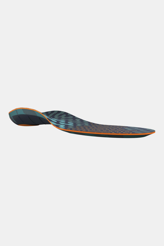Superfeet Superfeet Active Cushion High Inlegzool