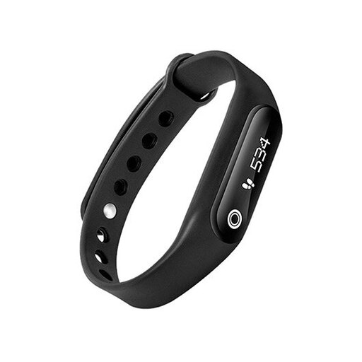 Spc Smartee Go Tft 2,44 cm (0,96