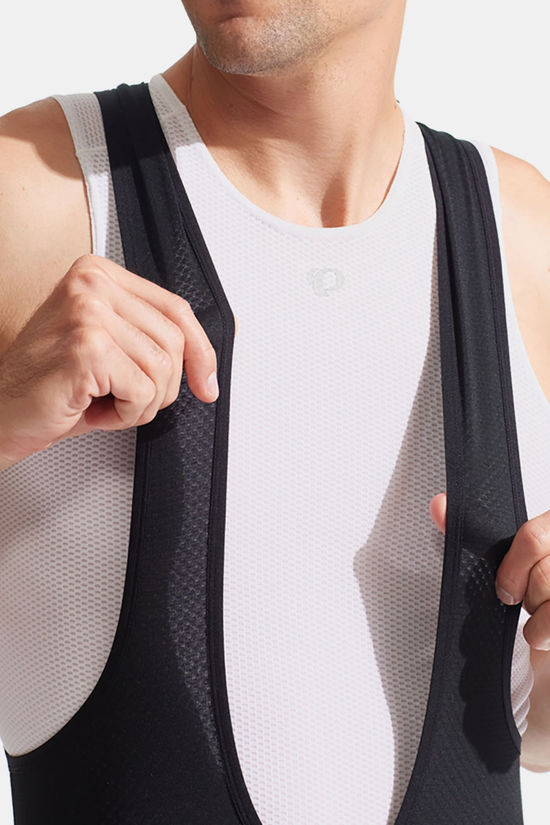 Pearl Izumi Pearl Izumi Quest Bib Short Fietsbroek