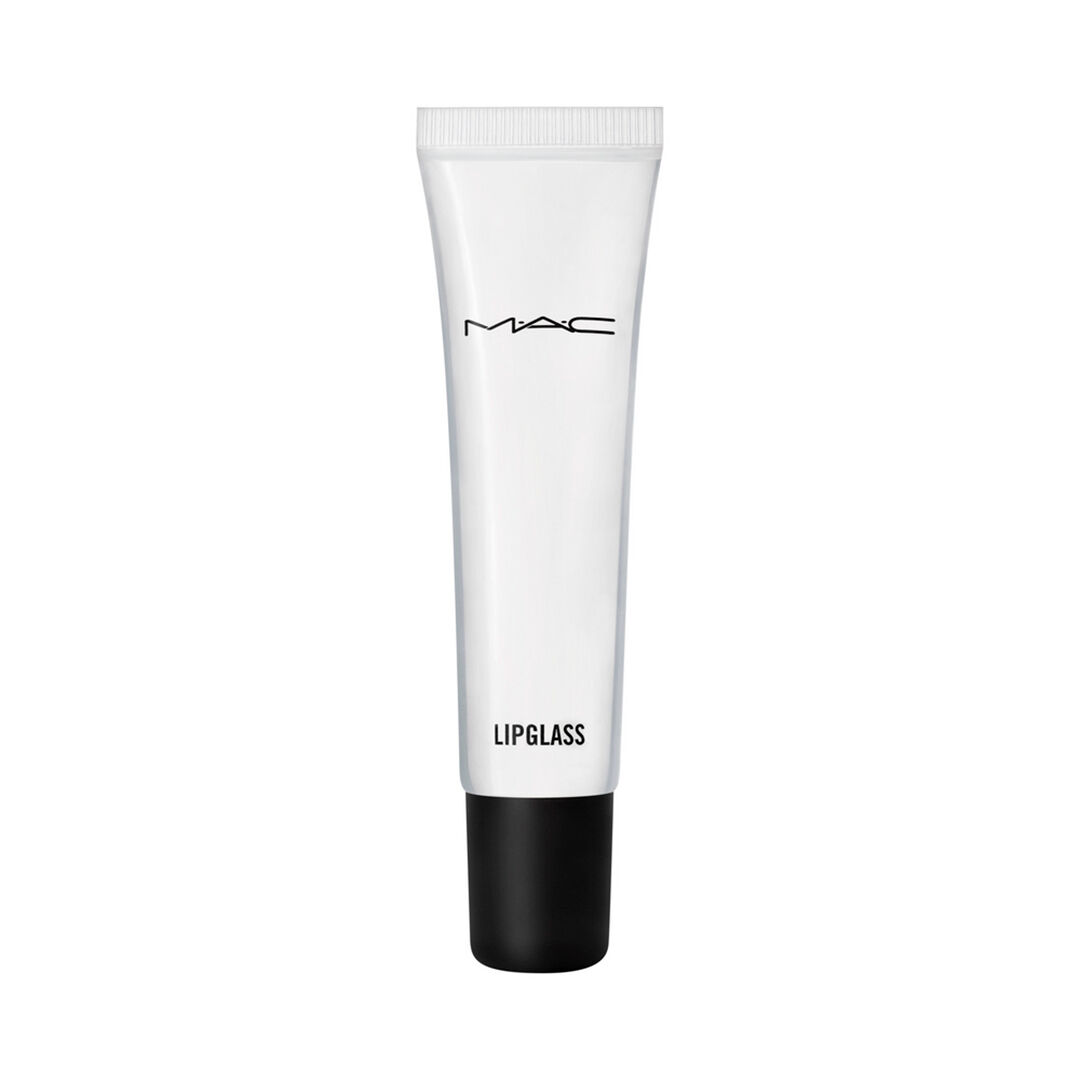 MAC  LIPGLASS