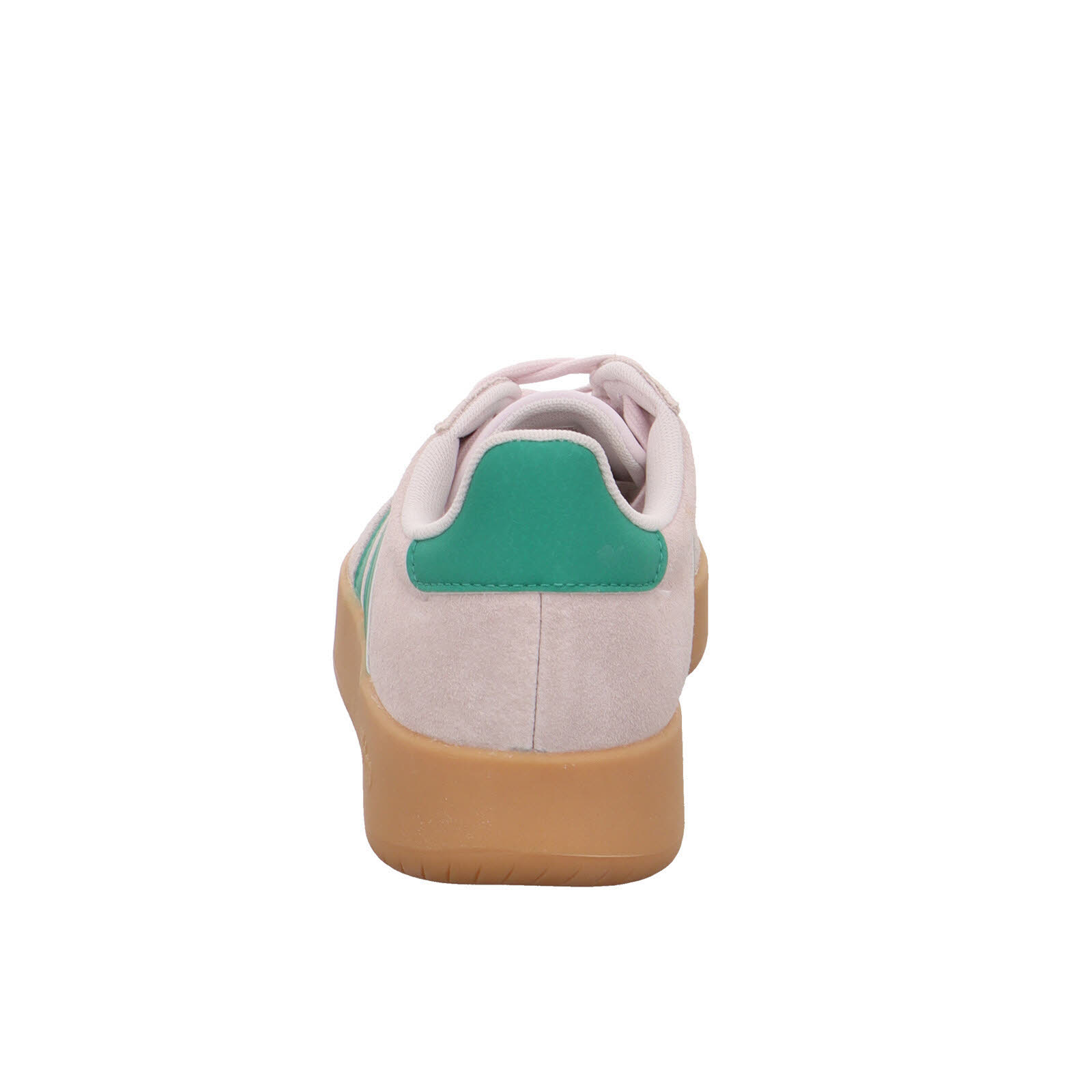 Sneaker JP5963 BARREDA