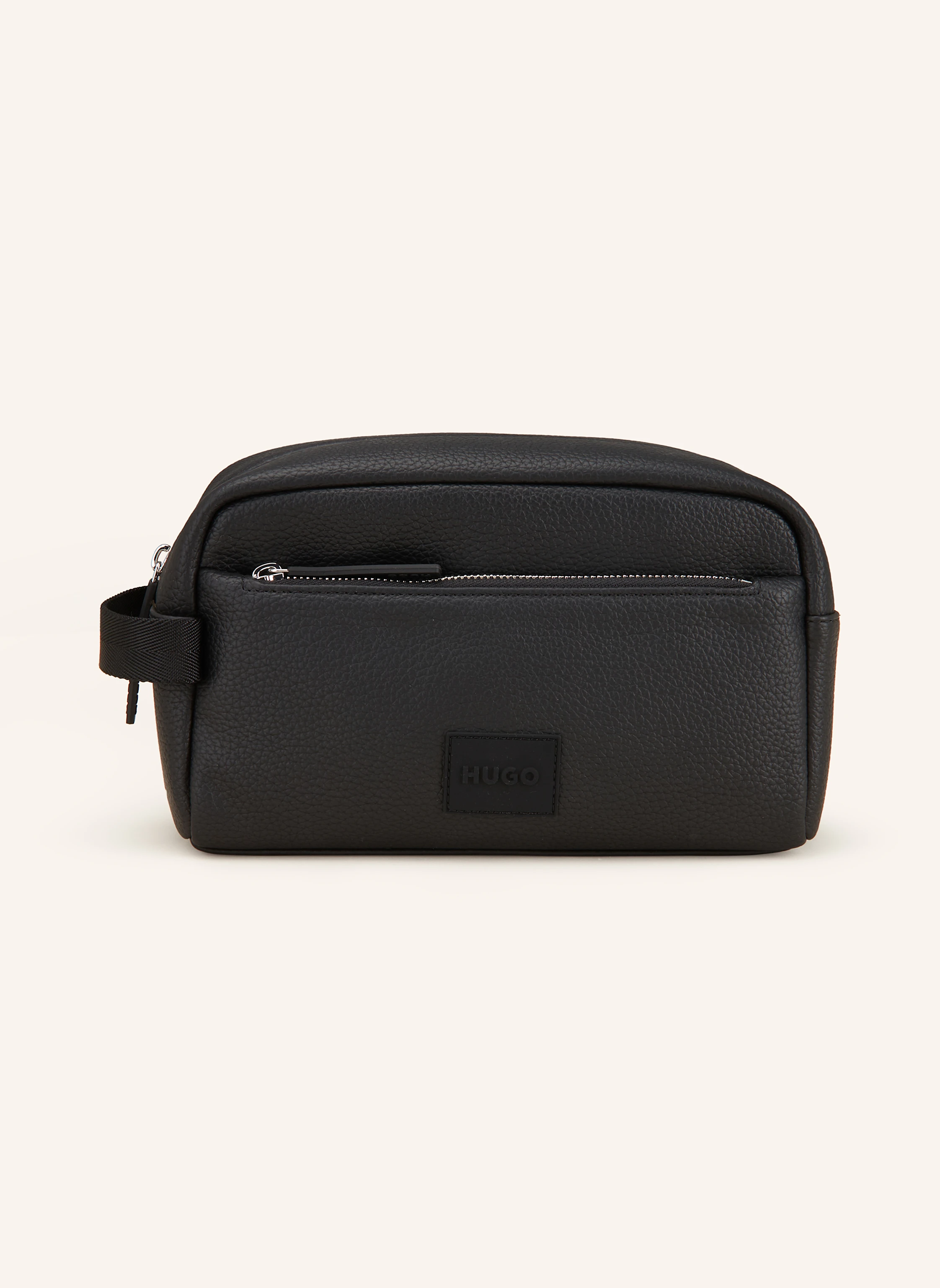 HUGO Kulturtasche ETHON 2.0