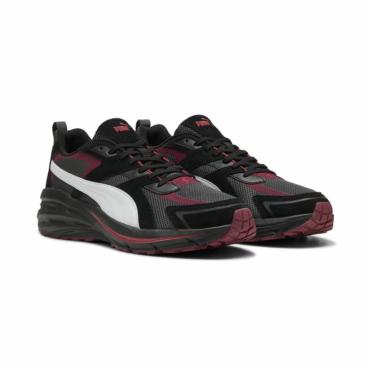 Tênis PUMA<br>Hipnóticos