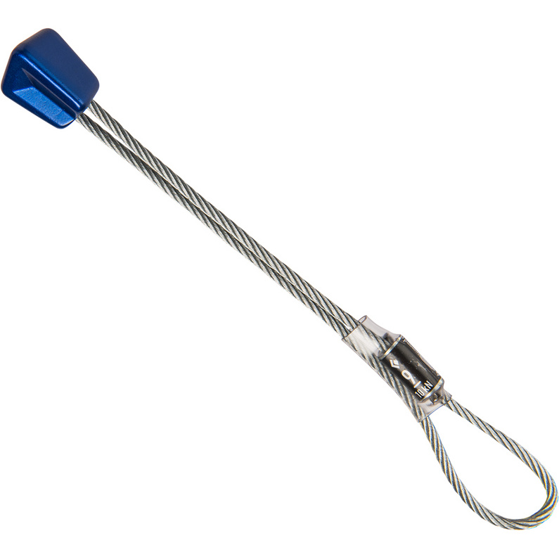 Black Diamond Offset Stopper Klemmkeil
