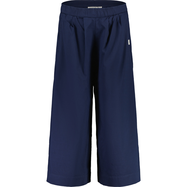 Maloja Damen BreithornM. Hose