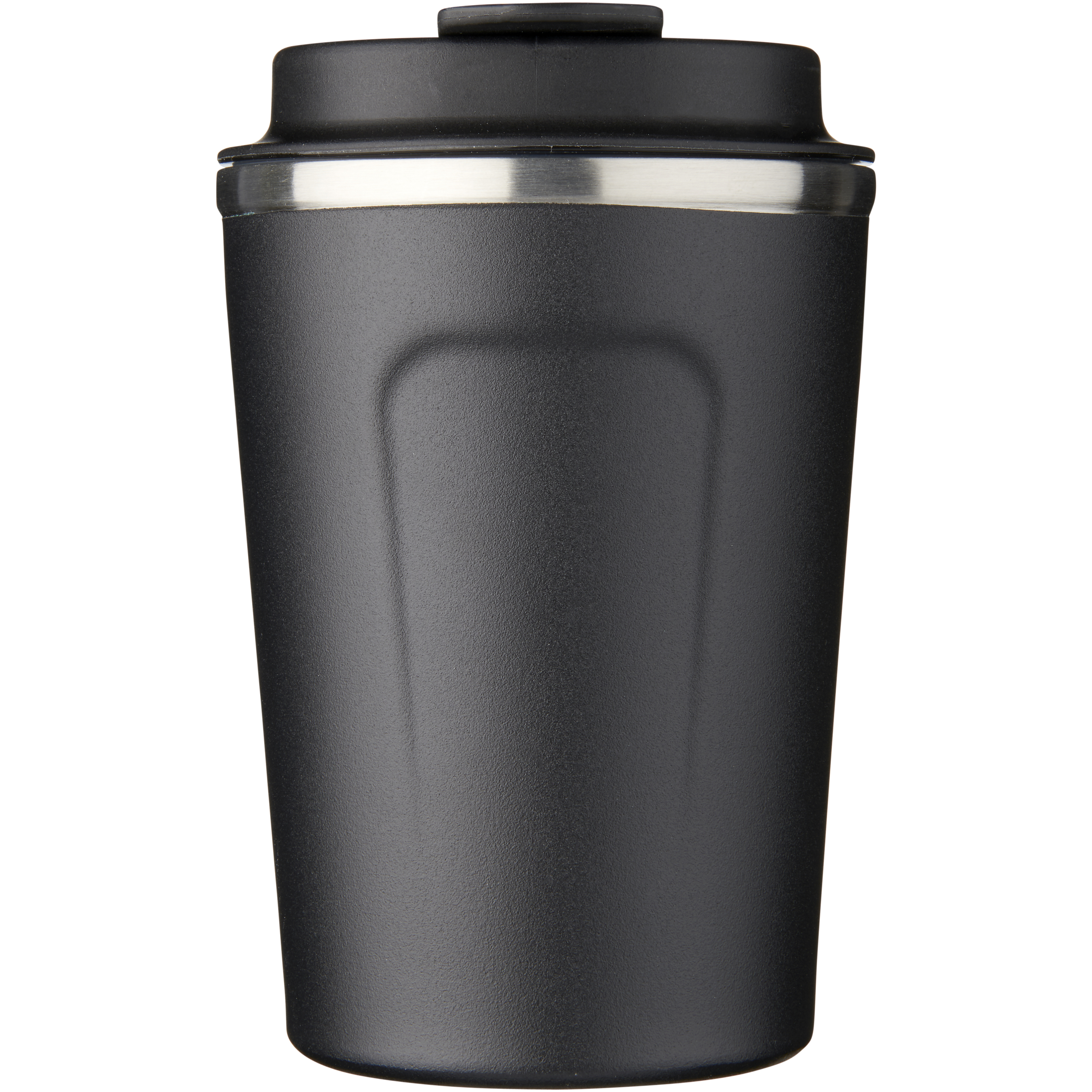 EgotierPro 100587 - Tasse Isotherme Cuivre 360ml Étanche et Élégante