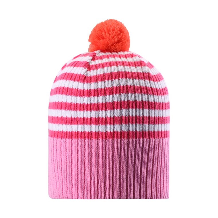 Reima Tokko Beanie Kids