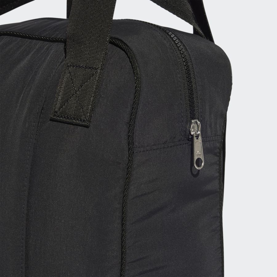 Adidas Original Backpack