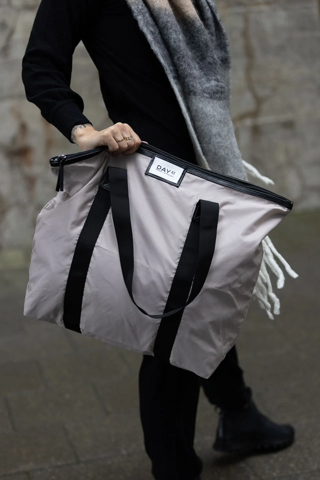 Day Gweneth Bag