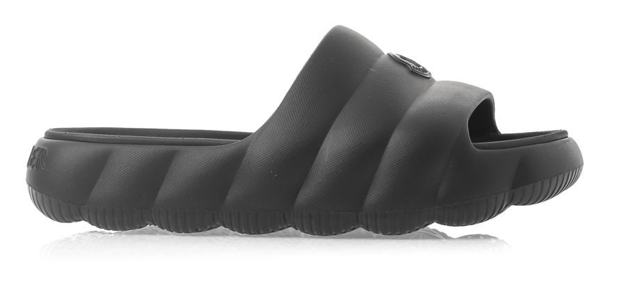 Moncler Sliders Lilo
