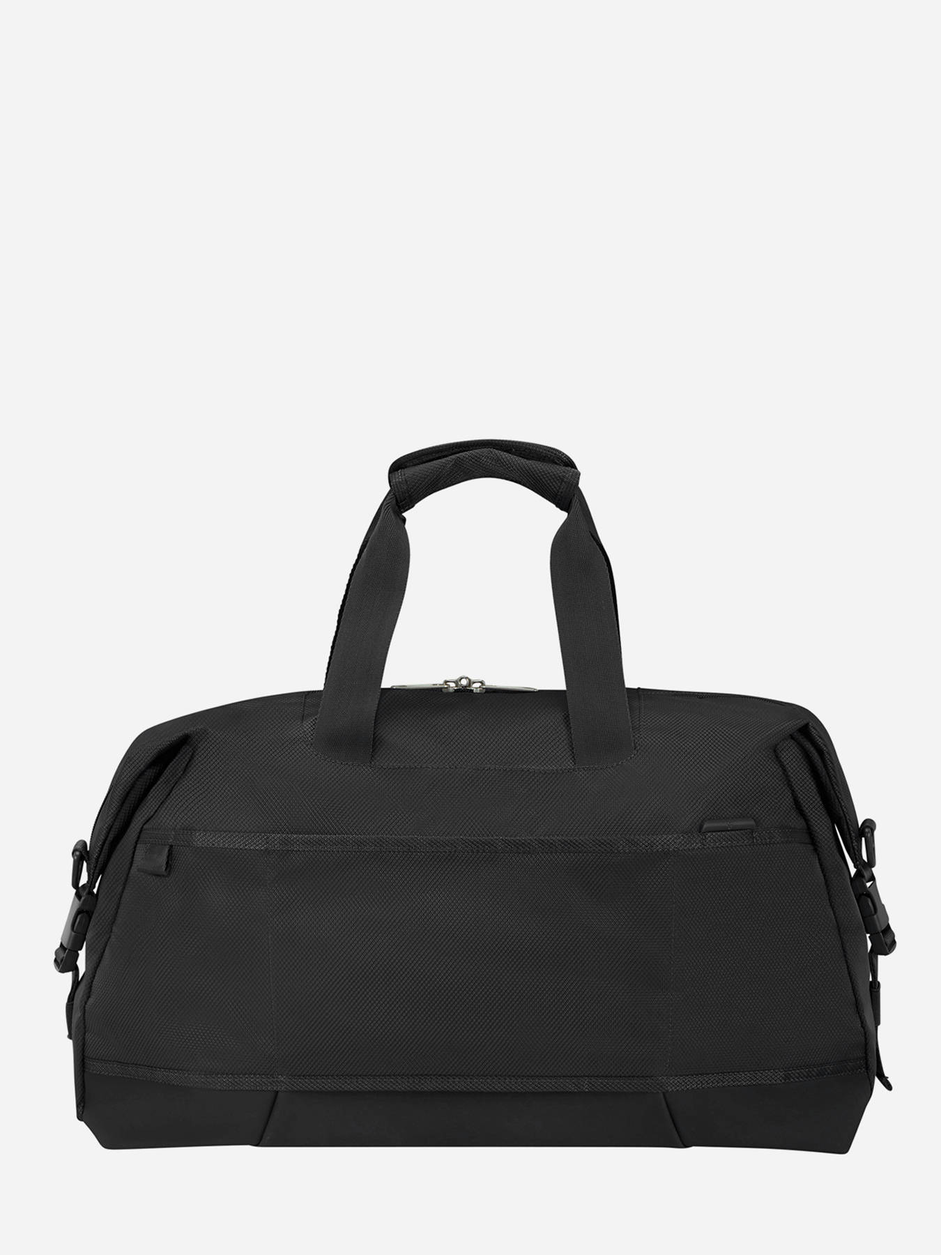 Sac de voyage cabine Respark SAMSONITE