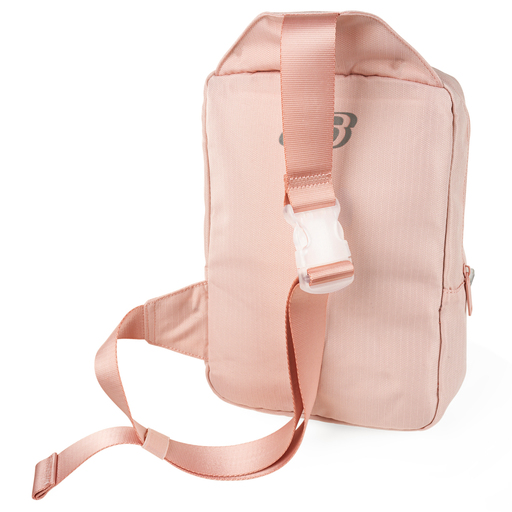 Bolsa transversal Skechers Oakland