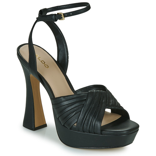 Aldo - BIDISH - Noir