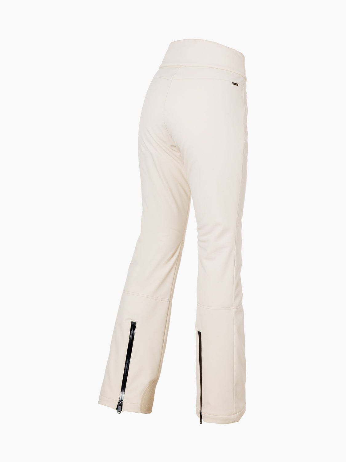 Goldbergh  Flair Ski Pants