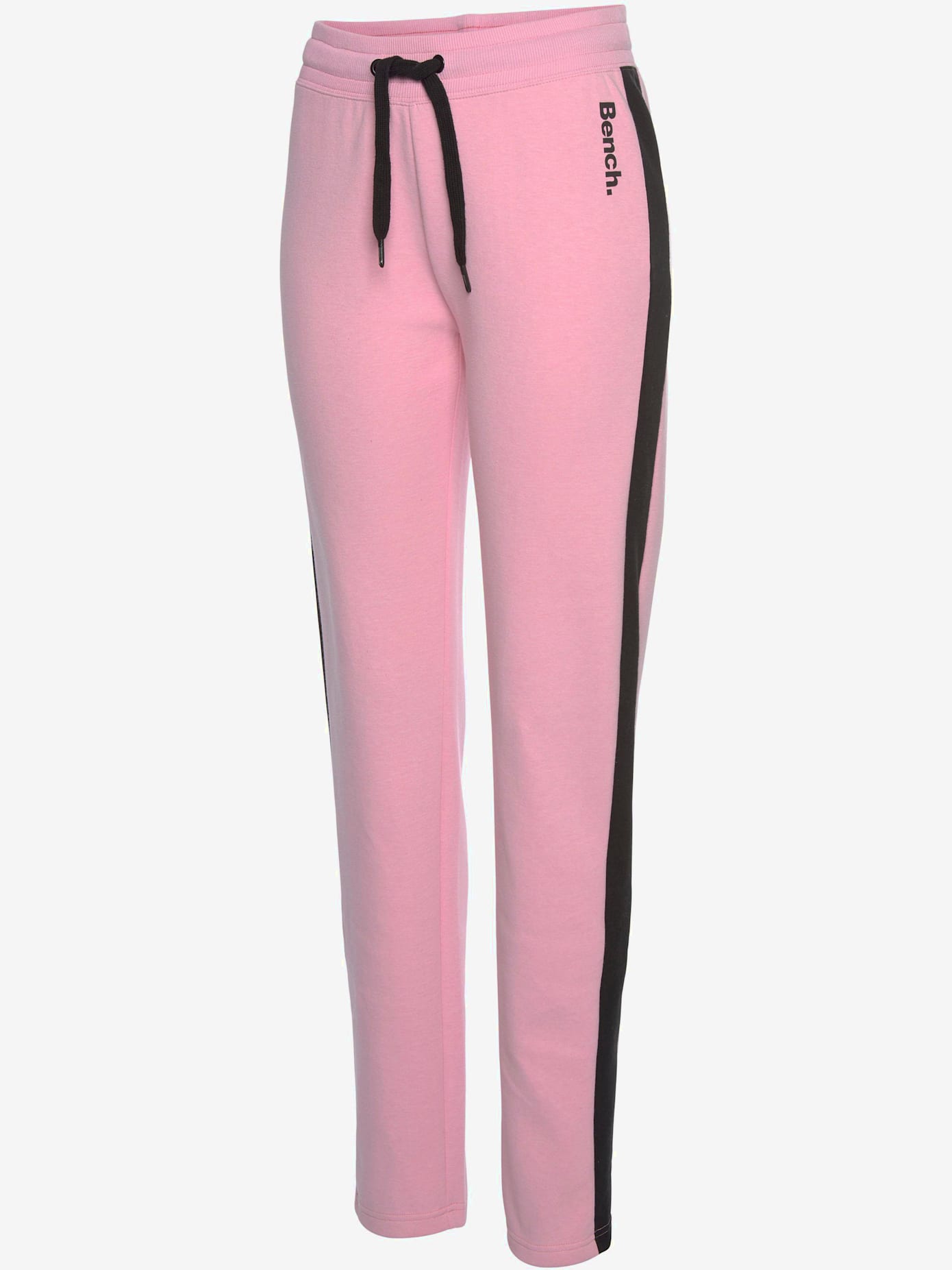 Pantalon lounge pantalon d'intérieur sportif avec logo imprimé
