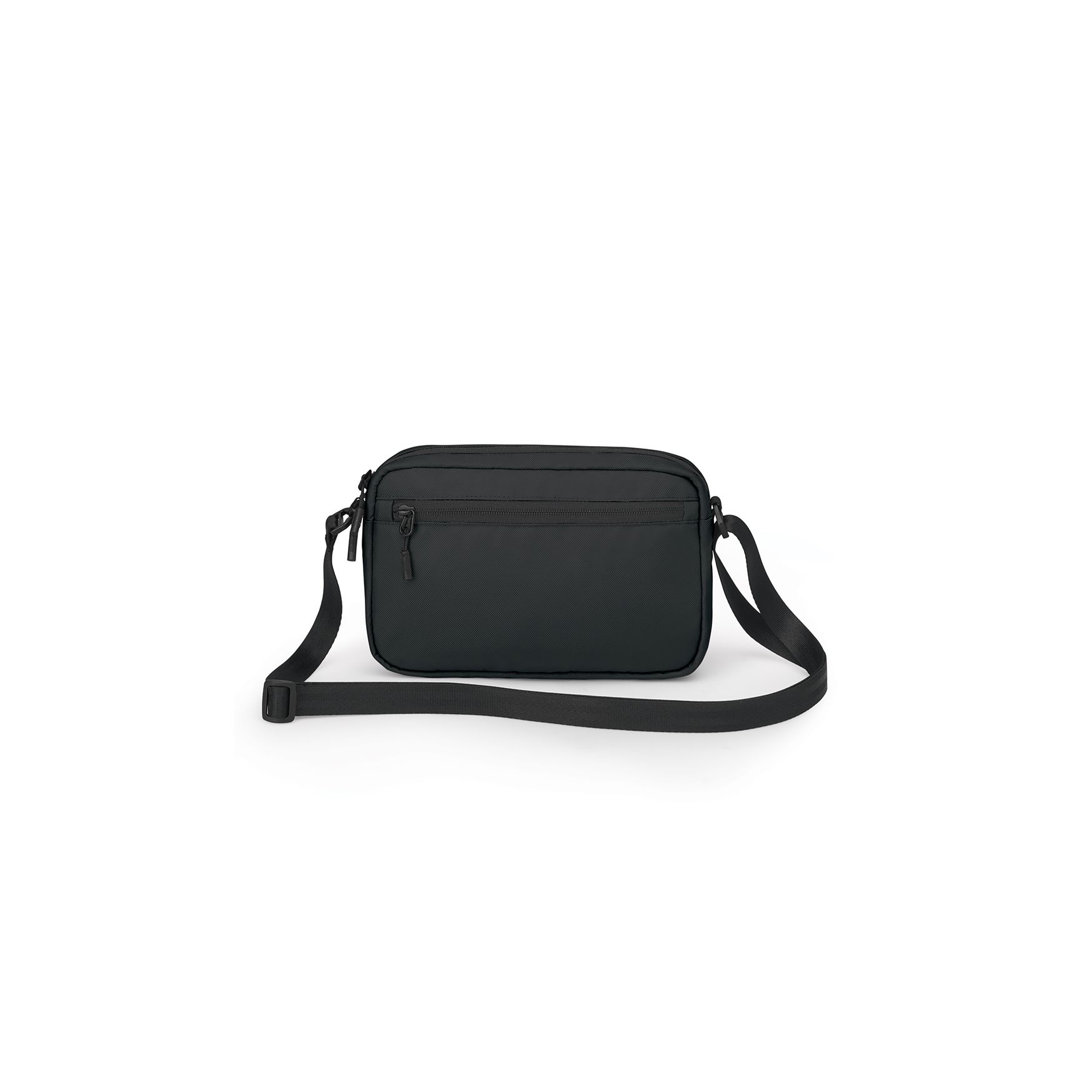 Osprey Aoede Crossbody Bag 1.5 Black