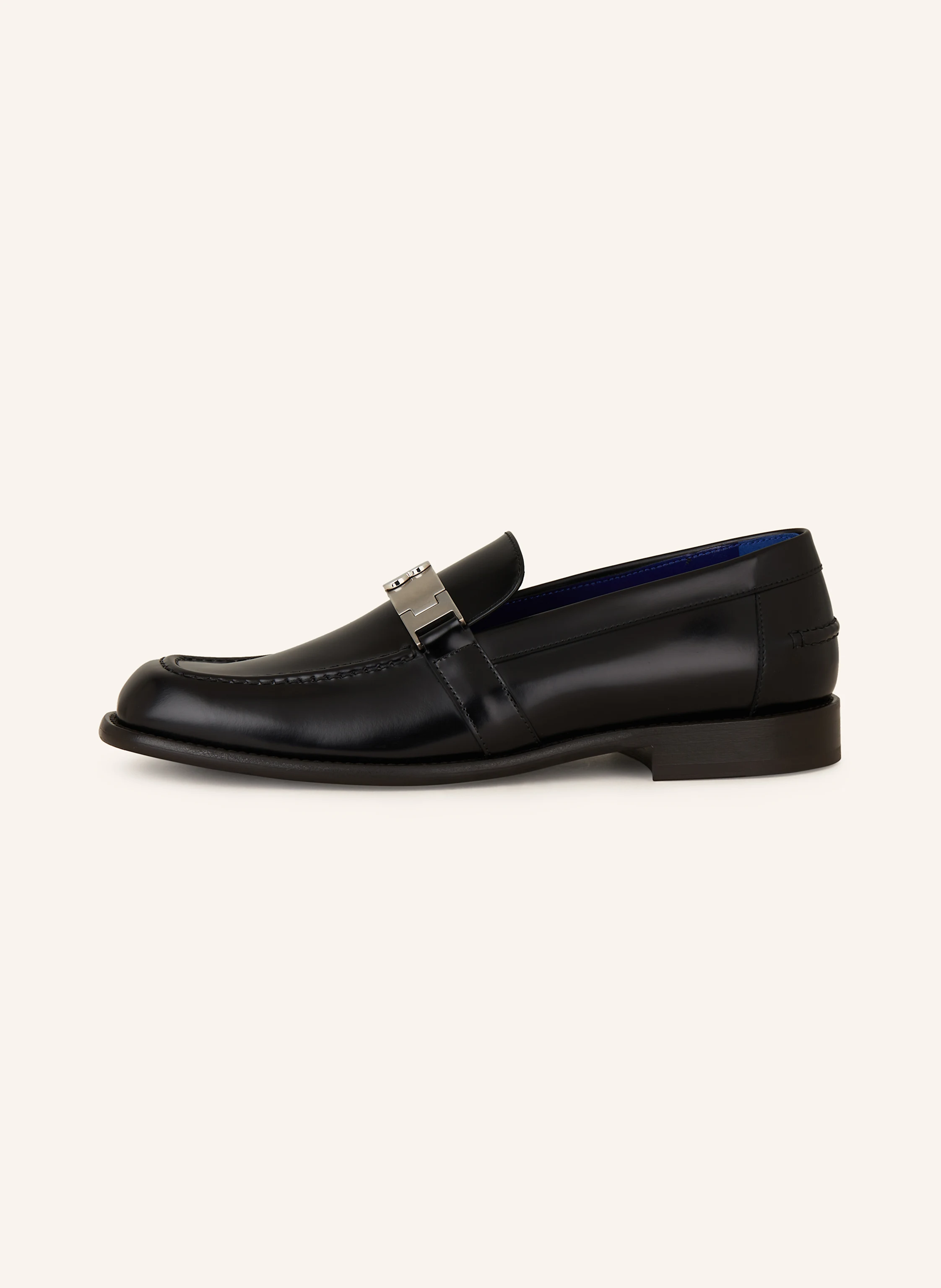 BURBERRY Loafer TOWER