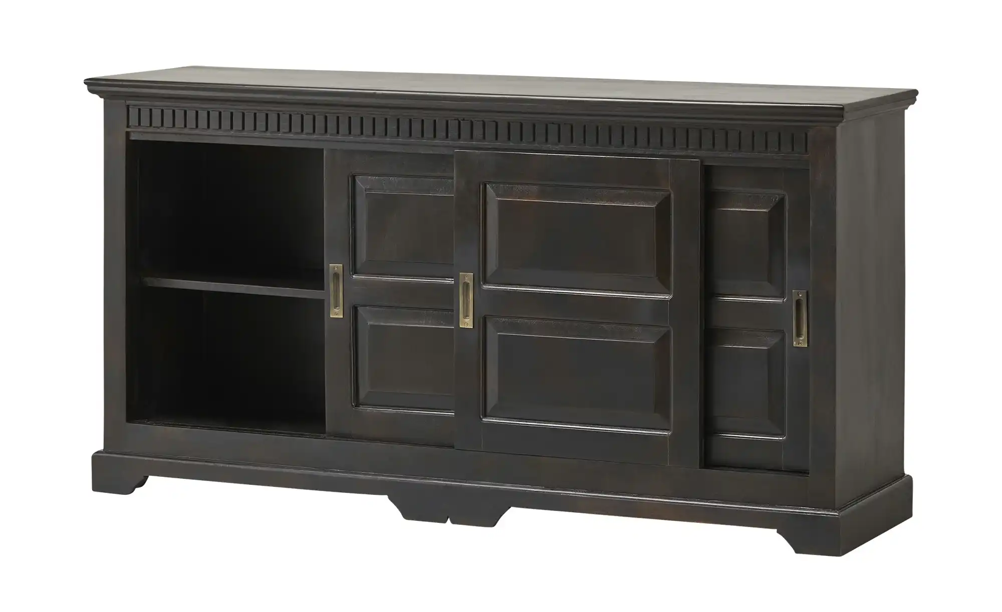 Sideboard Brazil