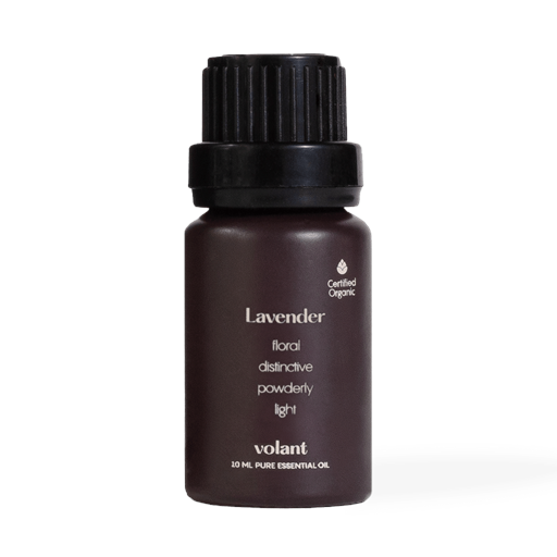 Volant Æterisk Olie, Lavender