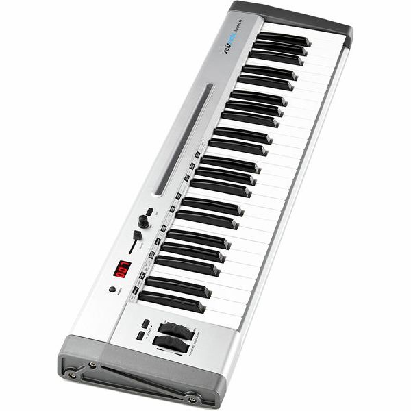 Swissonic EasyKey 49