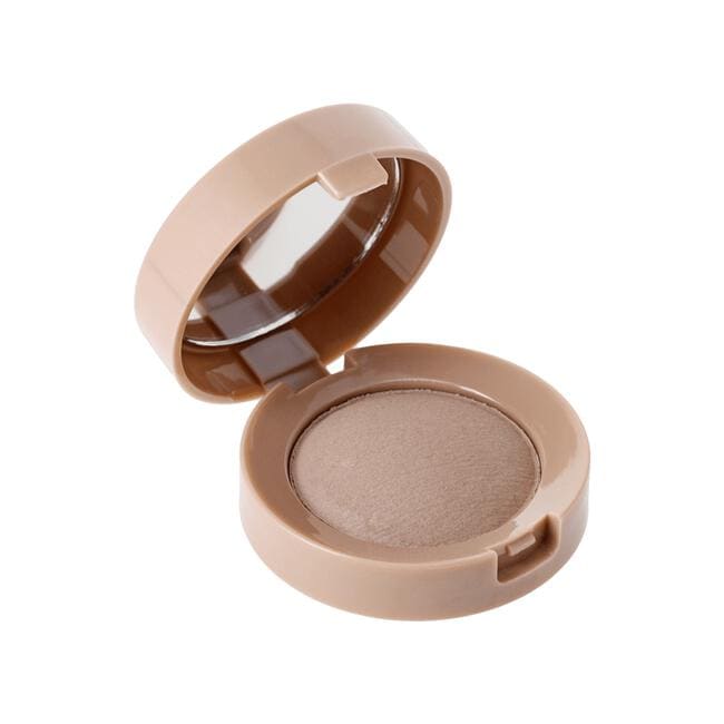 W7 Yummy Eyes Mattes Baked Eyeshadow Whisper