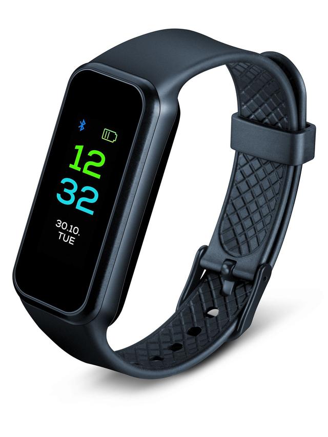 Beurer AS 99 Pulse Bluetooth® Gesundheitstracker