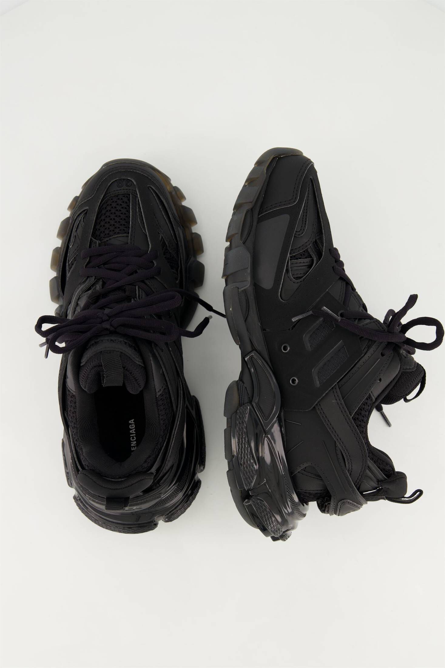 Balenciaga| Damen Sneaker TRACK