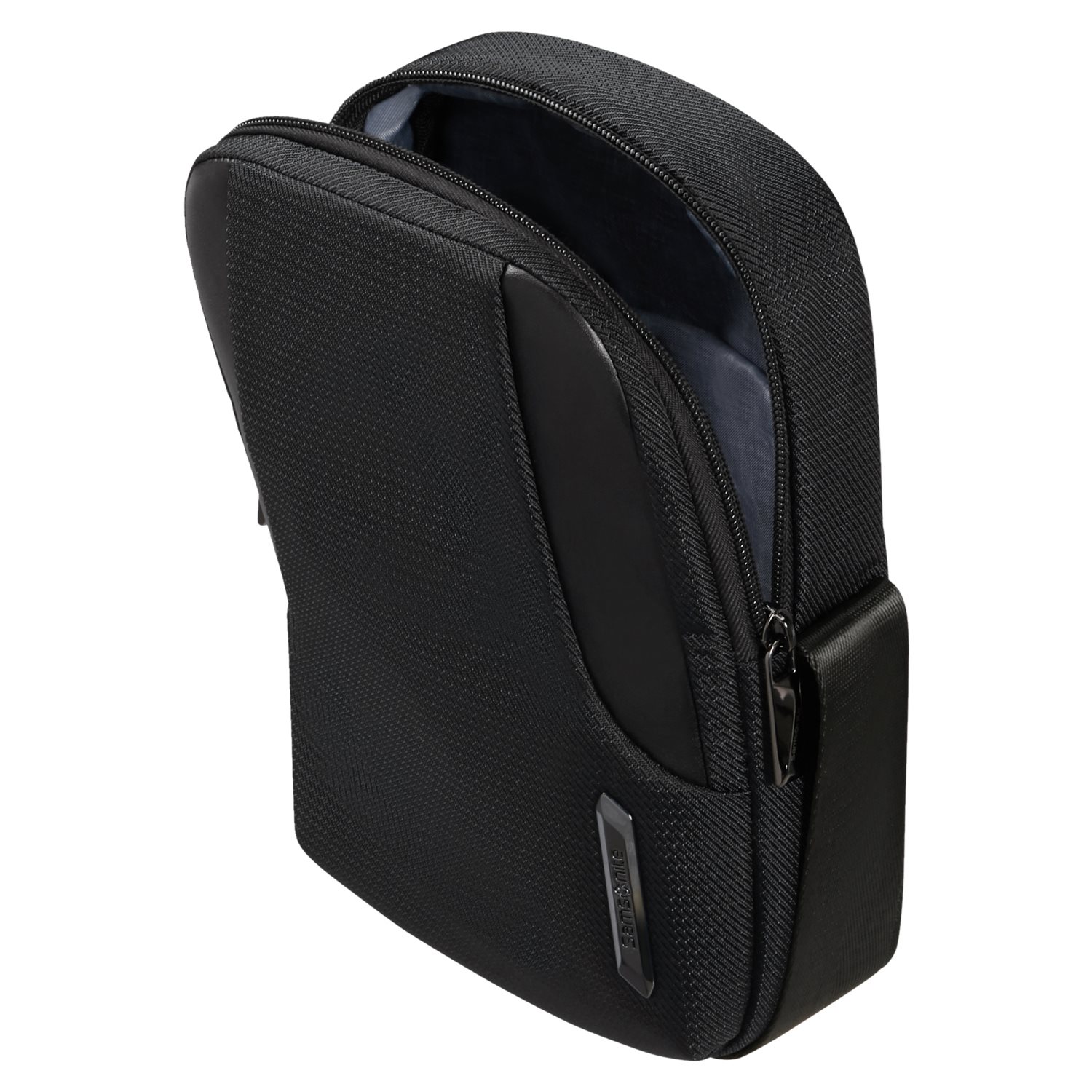 Samsonite XBR 2.0 Crossover S 7.9