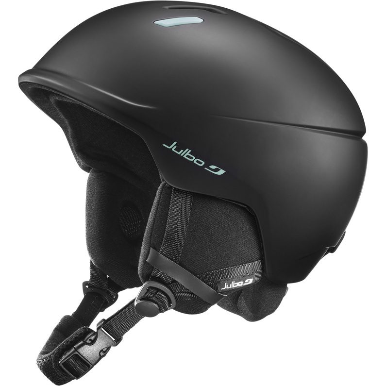 Julbo Kinder Shortcuts Jr Skihelm