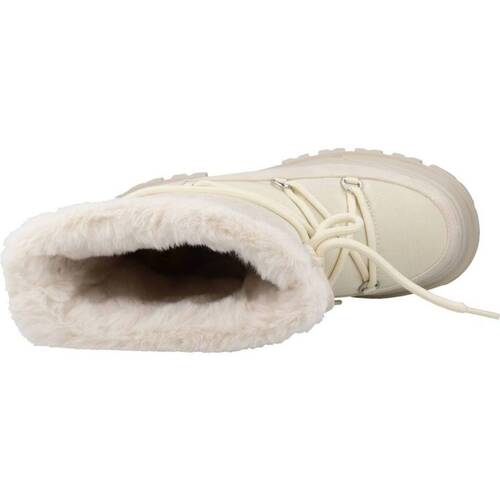 Buffalo - BLIZZARD 2 Beige