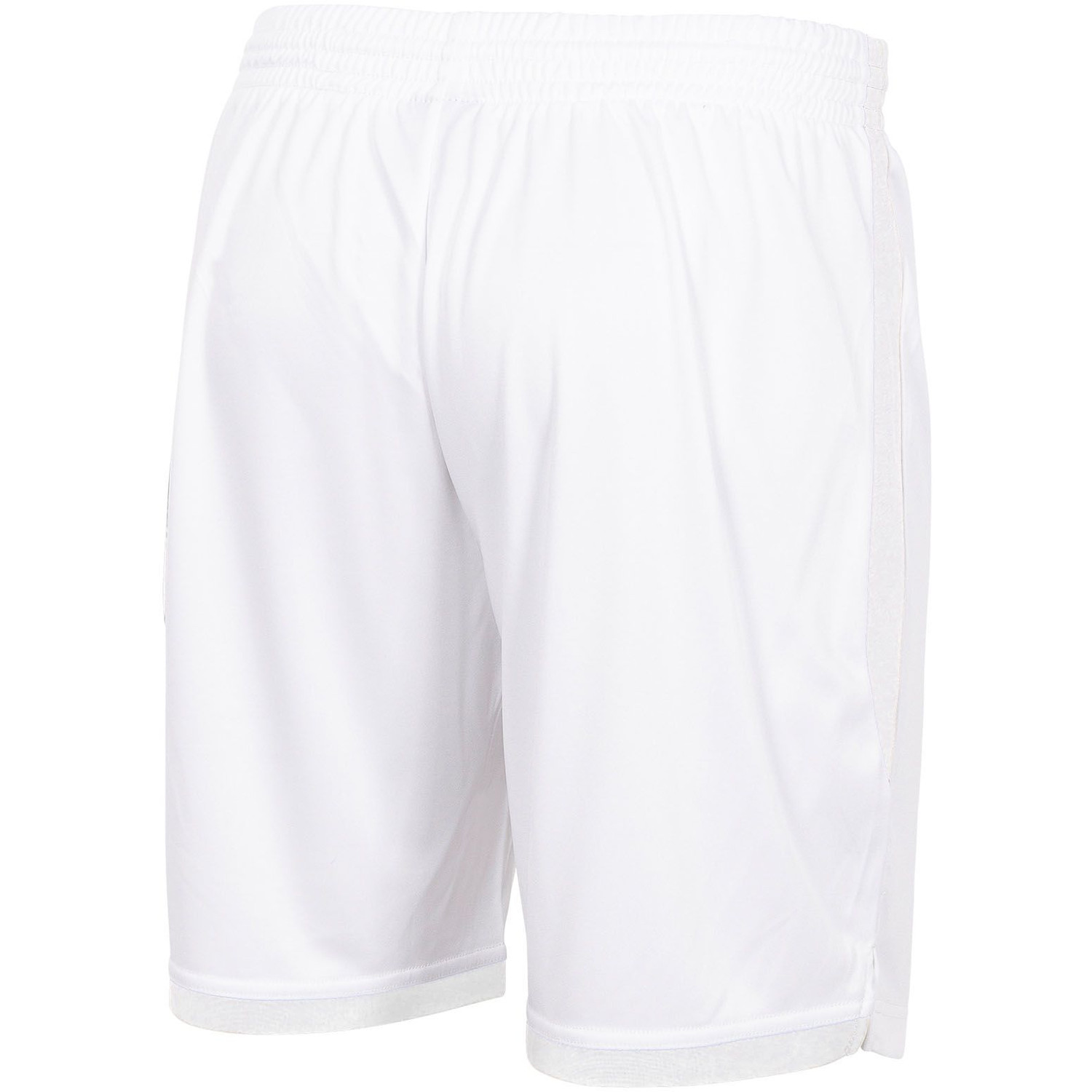 Stanno Focus Short II Kids