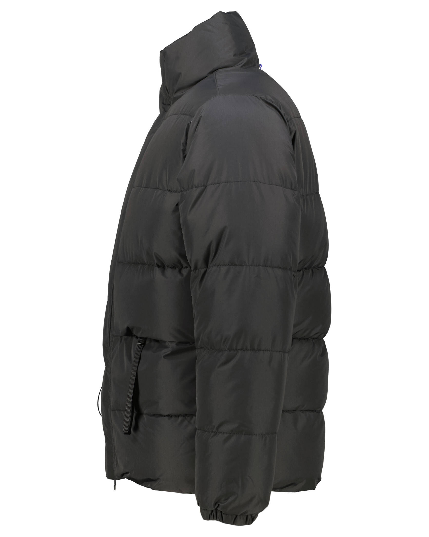 Embassy of bricks and logs| Herren Steppjacke GUNTER