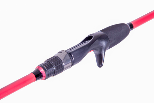 Kit Casting Ultimate Princess 2.00m (10–30g)