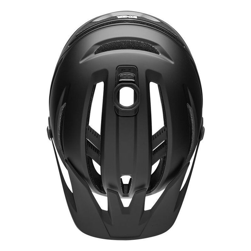 Sixer Mips - Casque VTT