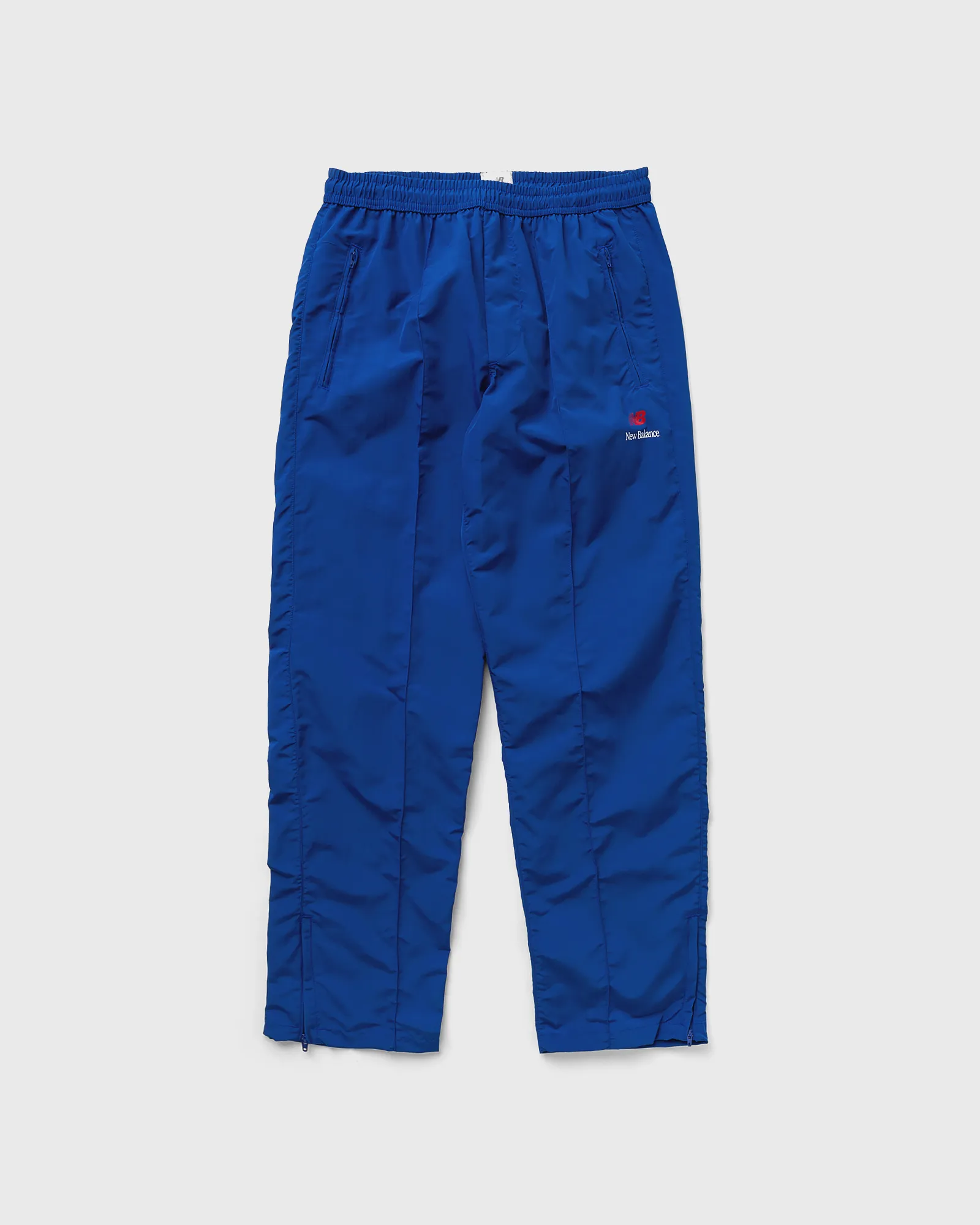 New Balance Made in USA Pin Pant