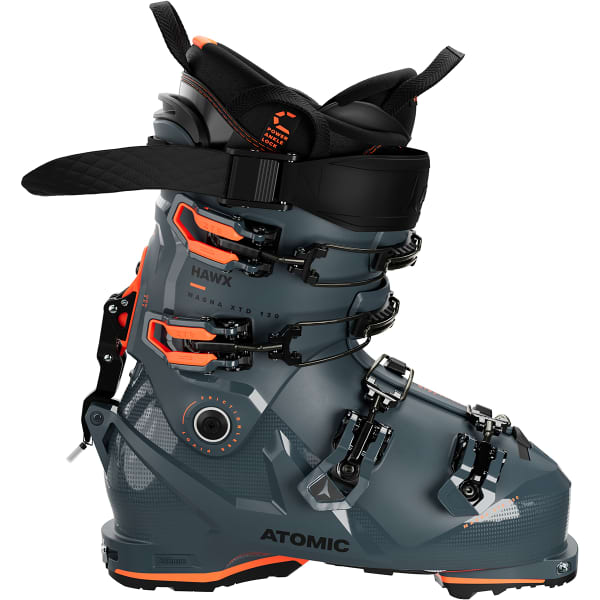 Chaussure de ski ATOMIC HAWX MAGNA XTD 130 GW GW