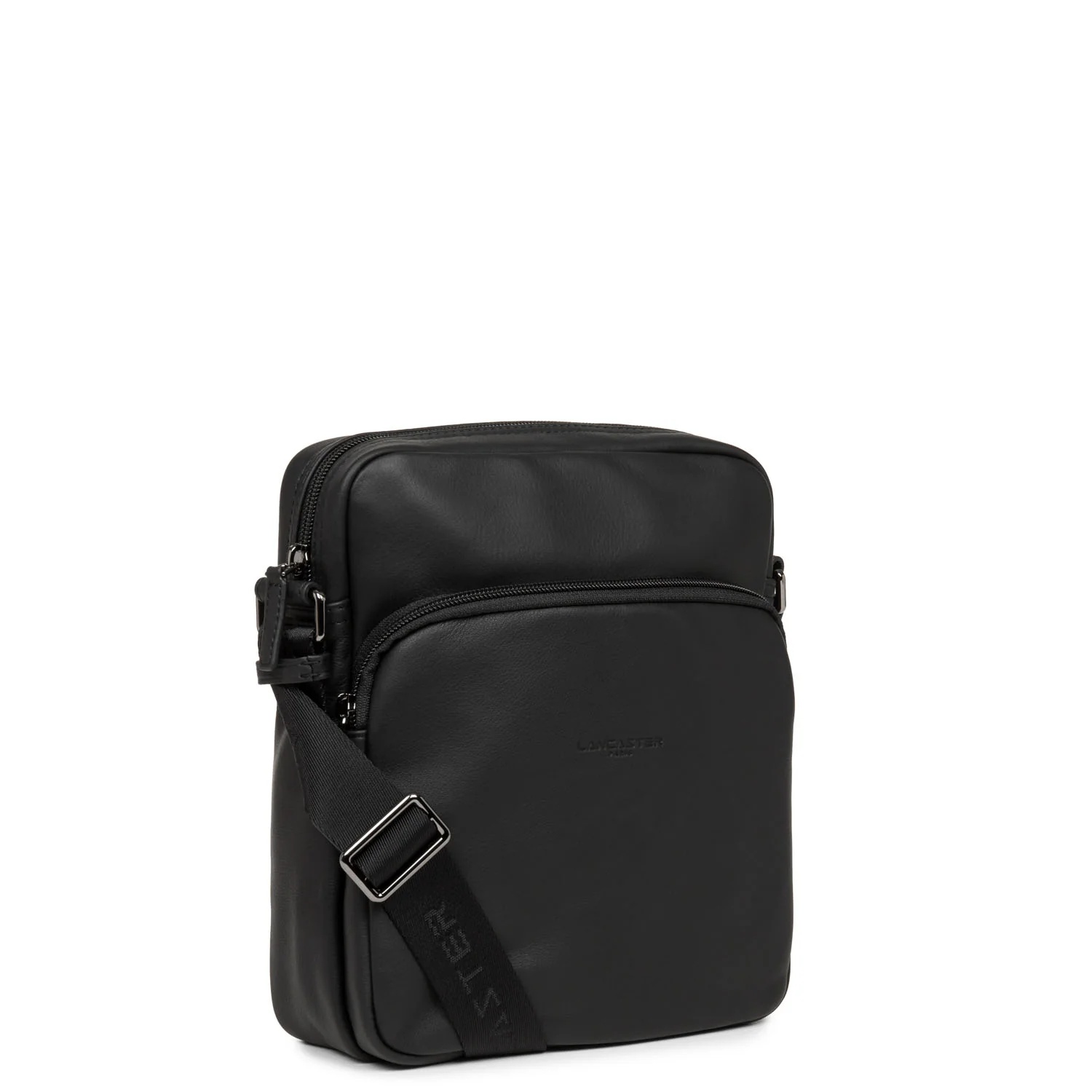 Soft Vintage Homme-Sacoche