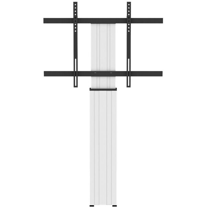 Neomounts PLASMA-W2250SILVER Socle pour écran 42-100
