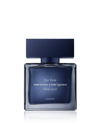 Narciso Rodriguez for him Bleu Noir parfum vapo 50ml