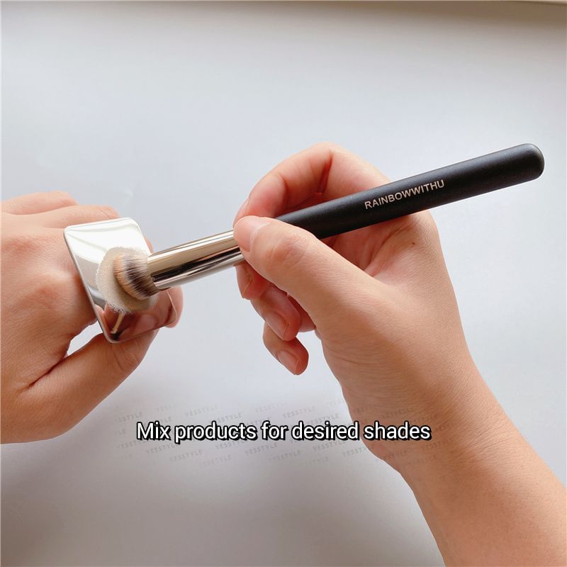 Candy Drop - Make-up mengpalet