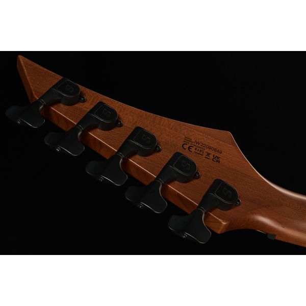 Solar Guitars AB2.5BOP