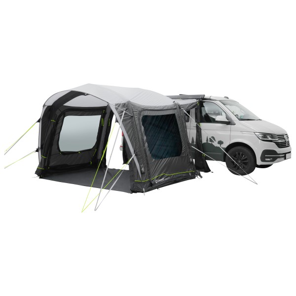 Outwell - Park PowerAir - Auvent camping-car