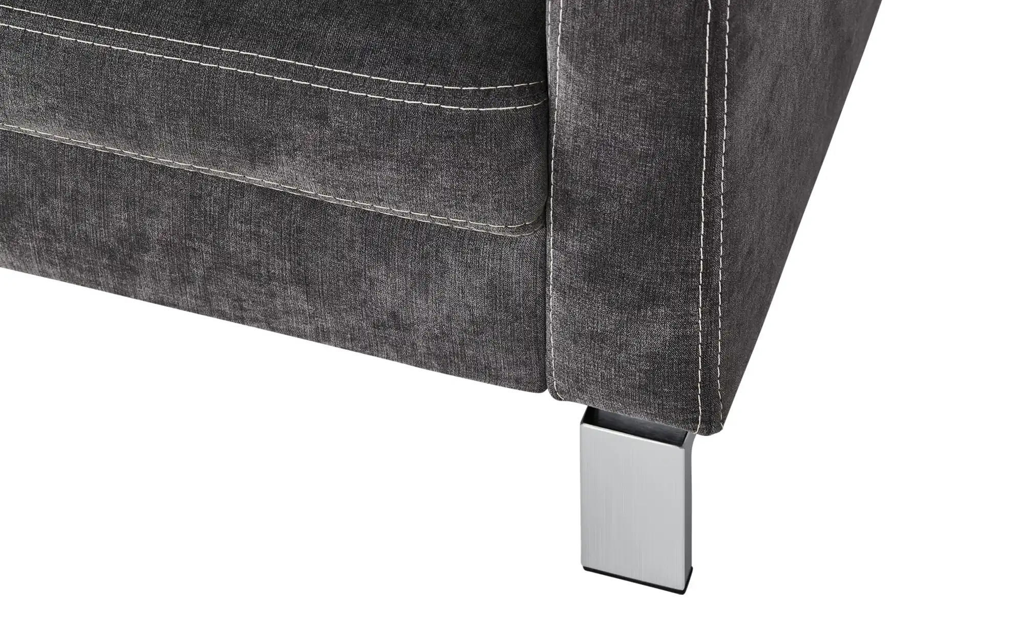 Jette Home Sessel Coline