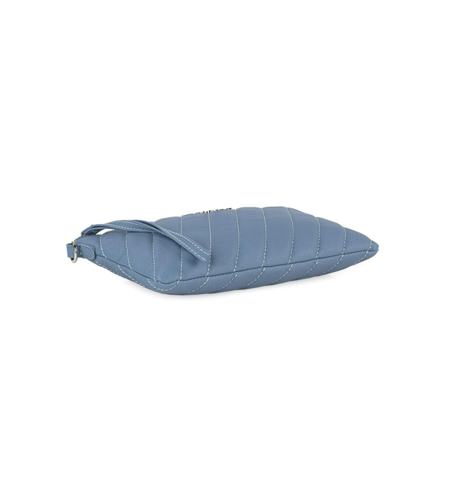 Bolsa Lois 311166 azul