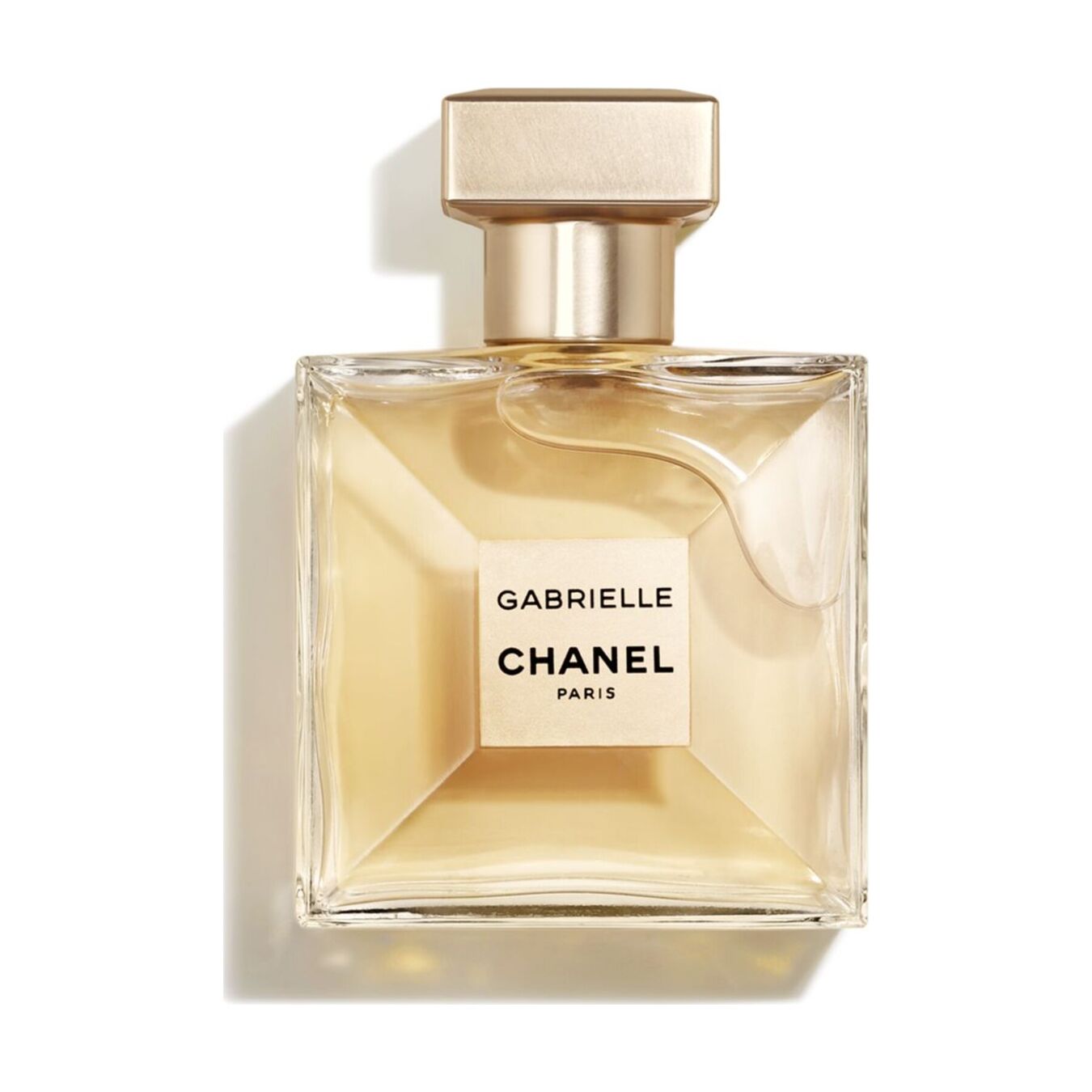 CHANEL GABRIELLE CHANEL Eau de parfum vaporisateur