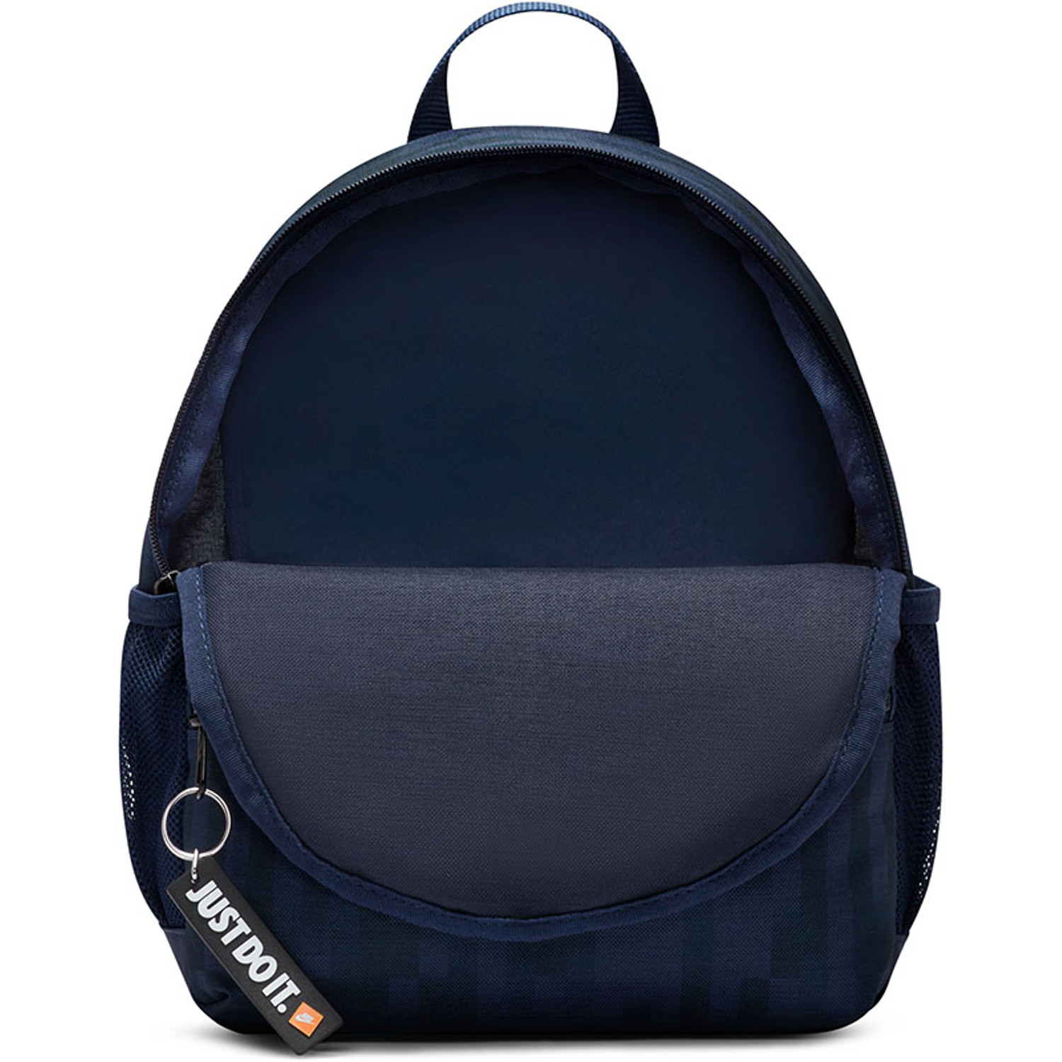 Nike FC Barcelona Academy Backpack Kids
