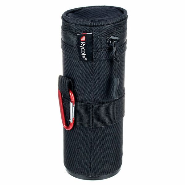 Rycote Mic Protector Case 20cm