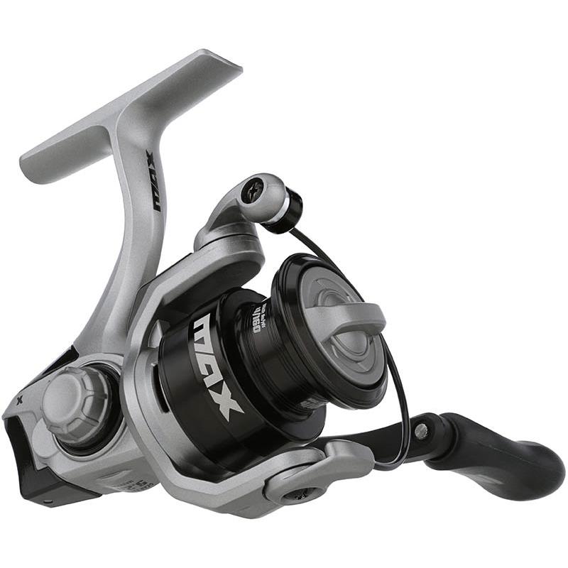Moulinet Spinning Abu Garcia Max X Spinning Reel